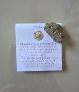 Nikki review photo