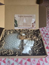 Laura G. review photo