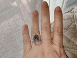Rebeca G.L. review photo