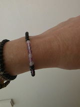 Lorena V. review photo