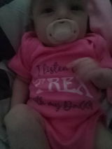 Eloise review photo