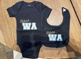 Alena review photo