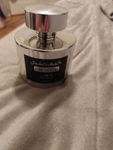 Herm C. review photo