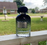 Mark D. review photo