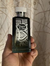 Jaime P. review photo
