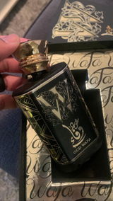 T.S. review photo