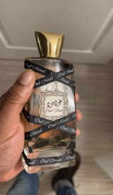 Davon D. review photo