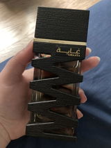 elisabeth n. review photo
