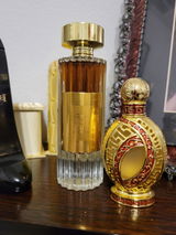 D.H. review photo