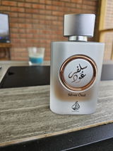 Jonboy review photo