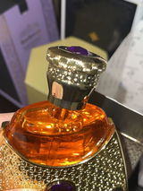 Kholah A. review photo