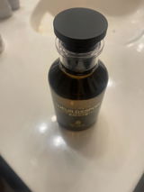 Willie S. review photo