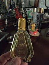 Jun review photo