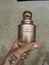 Nisa B. review photo