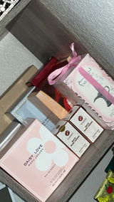 Sakinah C. review photo
