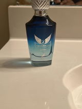 S.W. review photo