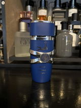 Julian G. review photo