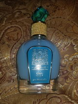 Myra C. review photo
