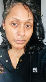 Jocelyn G. review photo