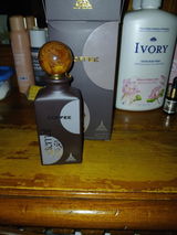 Sherry S. review photo