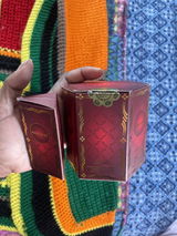 Jupiter review photo