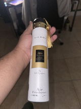 Jomar P. review photo