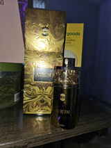 Just J. review photo