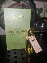 KikiCi review photo
