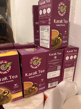 Esdras K. review photo
