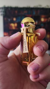 Staci review photo