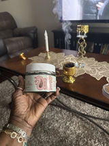 Marva review photo