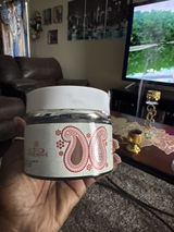 Marva review photo