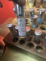 Sweet l.h. review photo