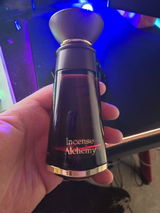 Robert M. review photo