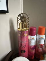 KRYSTINA H.C. review photo