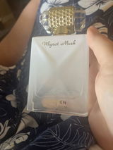 Colleenmt review photo