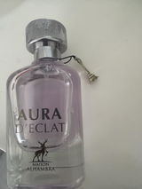 Alena S. review photo