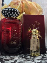 Aliz A. review photo