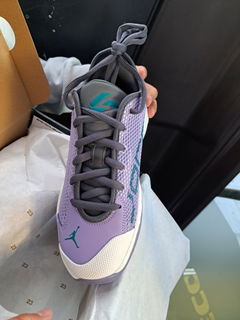Review picture