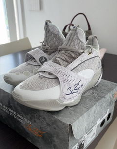 Review picture