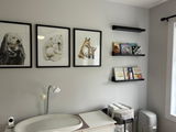 Oma review photo