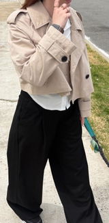 Anonymous review photo