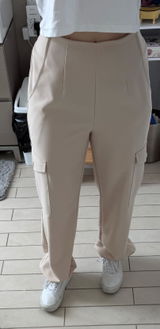 Anonymous review photo