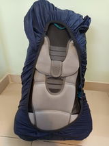 prabinsingh Khetwal review photo