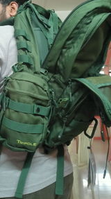 J. review photo