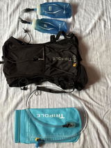 Prajwal B.A review photo