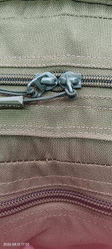 Prajwal review photo
