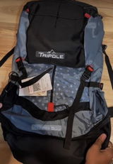 Tek bahadur thapa review photo