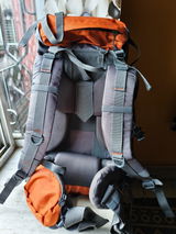 Pallab Naskar review photo