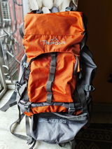Pallab Naskar review photo
